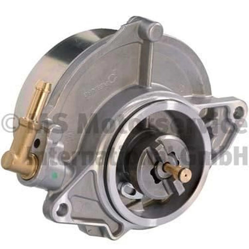 Pierburg Brake Vacuum Pump 7.00906.22.0