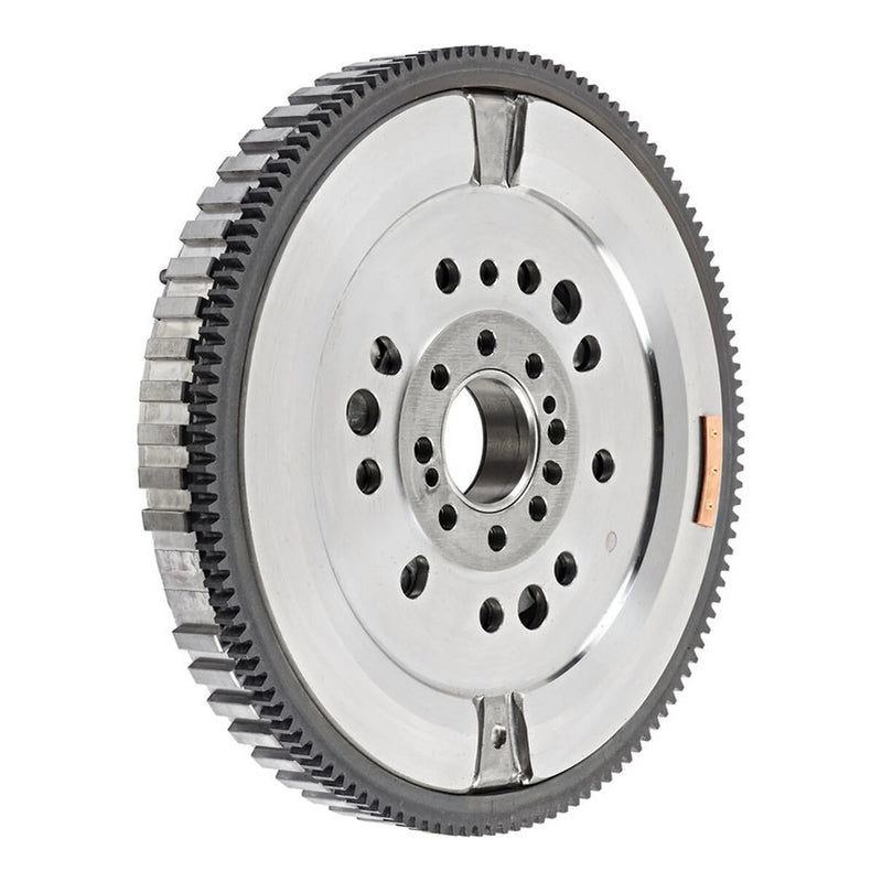 Valeo Engine Flywheel Teeth 294mm 836535