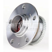 First Line Wheel Bearing Kit FBK1598