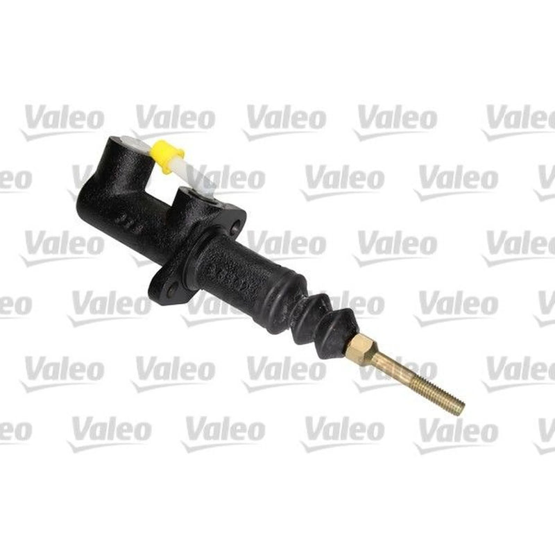 Valeo Clutch Master Cylinder 874574