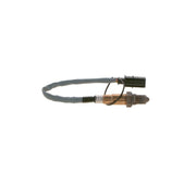 Bosch O2 Lambda Oxygen Sensor 0 281 004 201