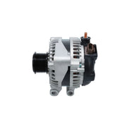 Bosch Car Alternator 12V 1 986 A00 586