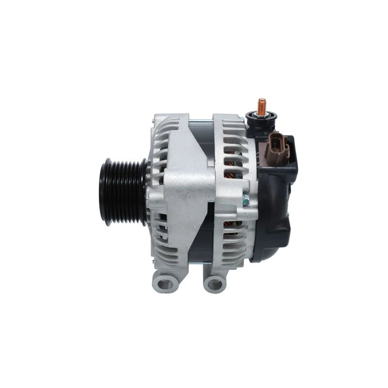 Bosch Car Alternator 12V 1 986 A00 586