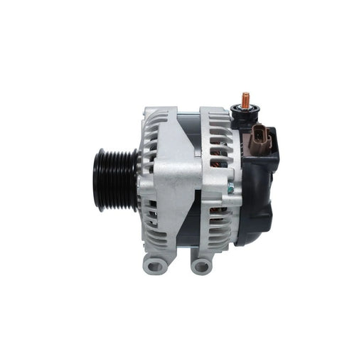 Bosch Car Alternator 12V 1 986 A00 586