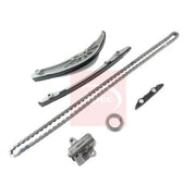 Apec Timing Chain Kit Set 184 Links ACK4246
