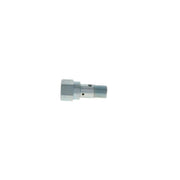 Bosch Fuel Injection Control Valve 2 469 403 530