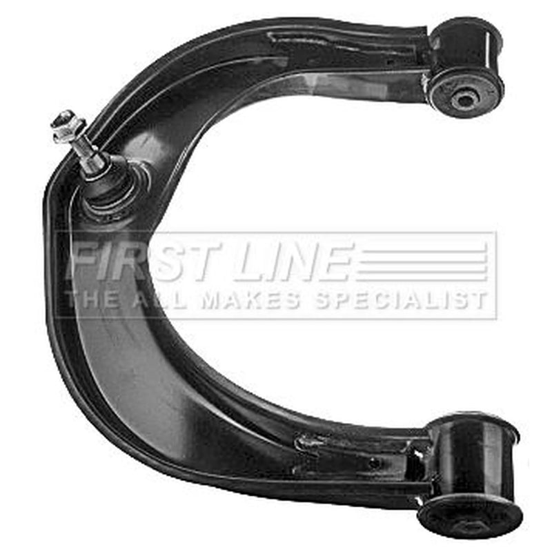 First Line Control/Trailing Arm FCA7172