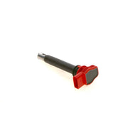 Bosch Ignition Coil Pack 0 221 604 800