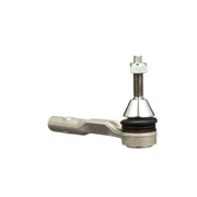 Delphi Steering Tie Rod End Ball Joint Front M16 x 1. TA3383