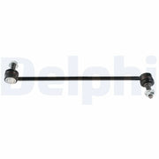 Delphi Stabiliser Bar Link Coupling Rod Front TC6768