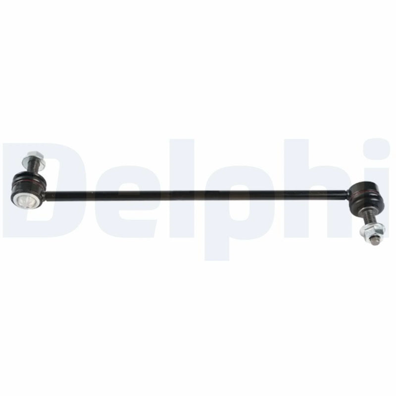 Delphi Stabiliser Bar Link Coupling Rod Front TC6768
