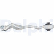 Delphi Control/Trailing Arm Front Right TC8782