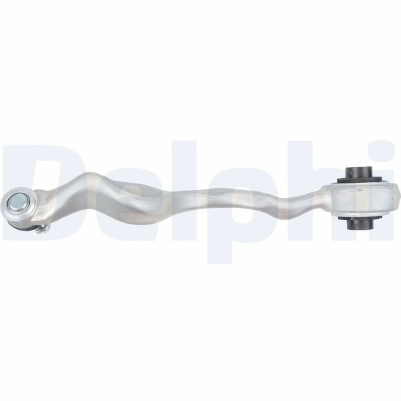 Delphi Control/Trailing Arm Front Right TC8782
