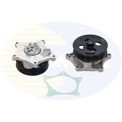 Comline Engine Cooling Water Pump EWP476