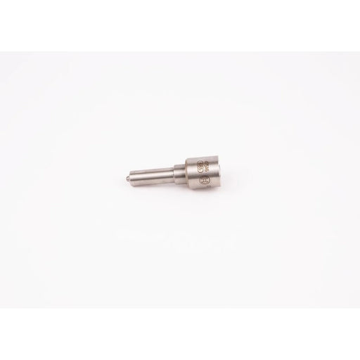 Bosch Fuel Injector Nozzle 0 433 172 201