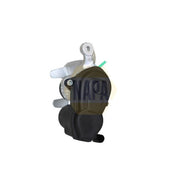 NAPA Brake Caliper Assembly Rear Left NCA1917