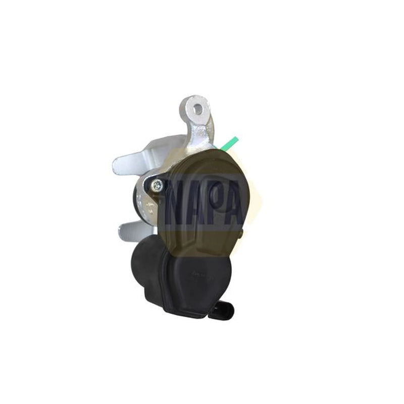 NAPA Brake Caliper Assembly Rear Left NCA1917