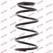 KYB Front Suspension Coil Spring RF3141