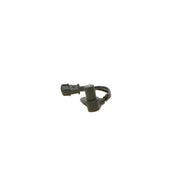 Bosch Crankshaft Position Sensor Right 0 261 210 152