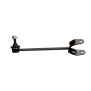 Delphi Stabiliser Bar Link Coupling Rod Left TC6762