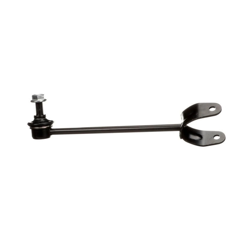 Delphi Stabiliser Bar Link Coupling Rod Left TC6762