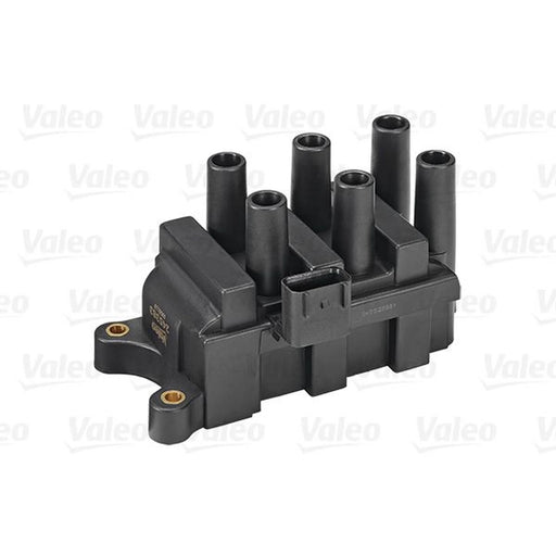 Valeo Ignition Coil Pack 245383