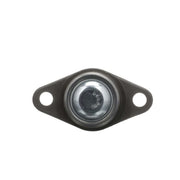Delphi Ball Joint Lower TC5284