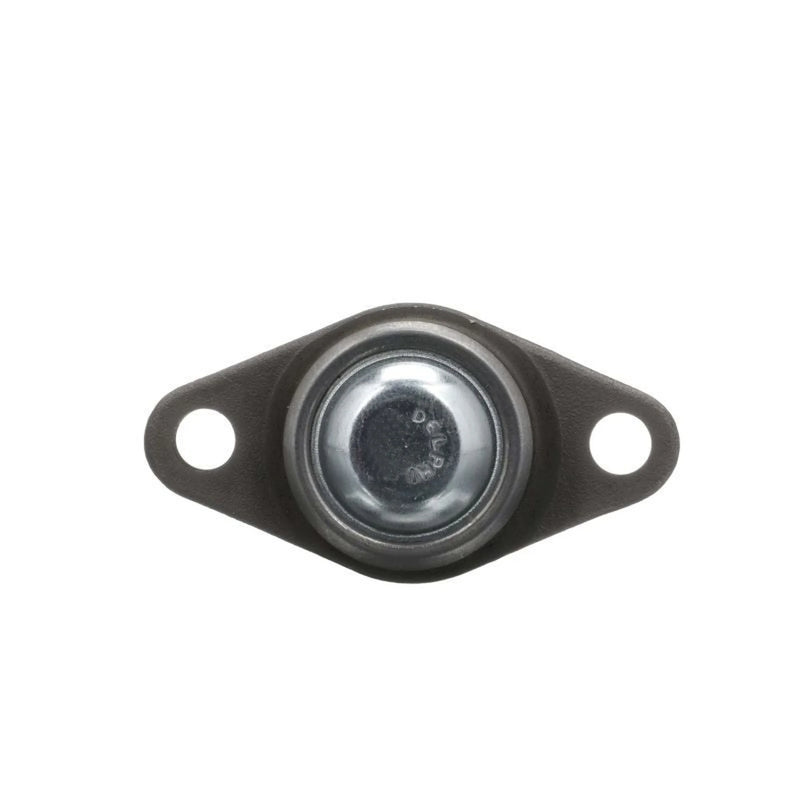 Delphi Ball Joint Lower TC5284