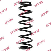 KYB Rear Suspension Coil Spring RA6220