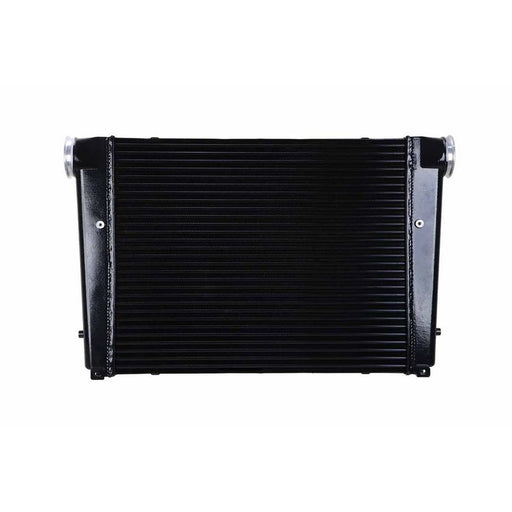 Hella Intercooler (Charge Air Cooler) 8ML 366 340-031