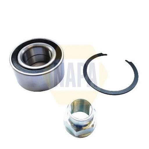 NAPA Wheel Bearing Kit PWB1467