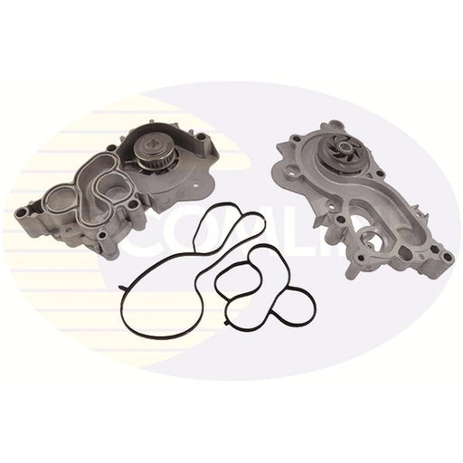 Comline Engine Cooling Water Pump EWP409