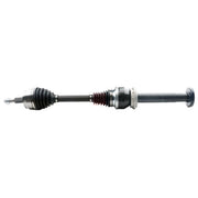 Apec CV Drive Shaft Driveshaft Front Right ADS1674R