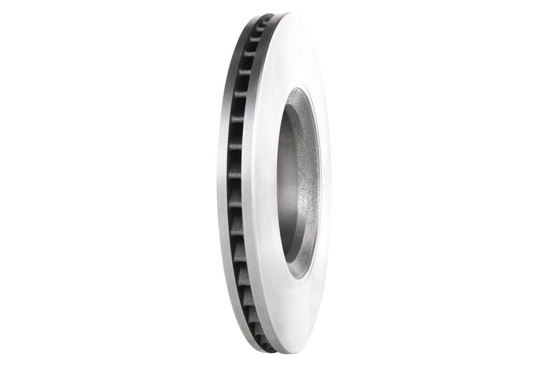 Bosch 2 x Vented 305mm Brake Disc 0986478494