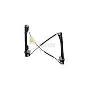 Fahren Electric Window Regulator Lifter Right Front FWD1121