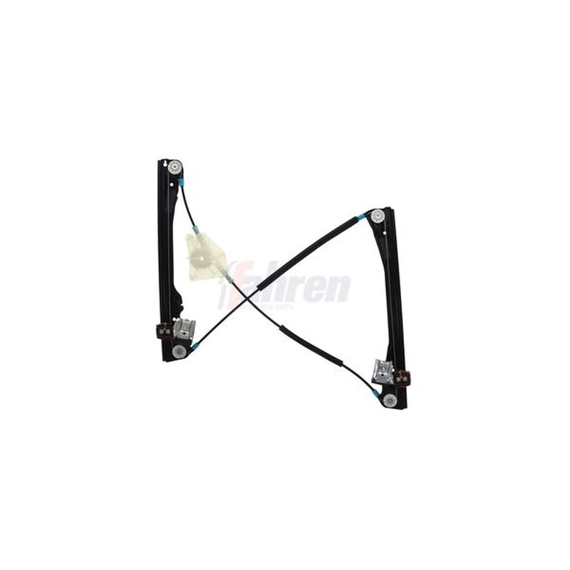 Fahren Electric Window Regulator Lifter Right Front FWD1121