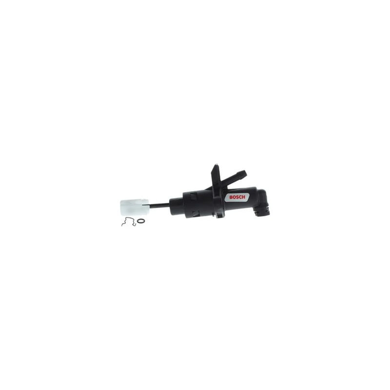 Bosch Clutch Master Cylinder 0 986 486 060