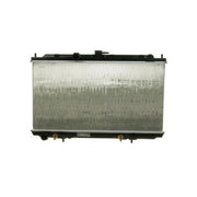 Mahle Engine Radiator CR 1488 000S