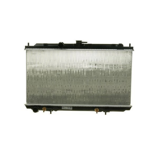 Mahle Engine Radiator CR 1488 000S