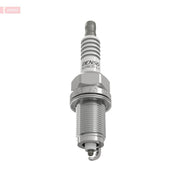 Denso Engine Spark Plug KJ16CR-L11