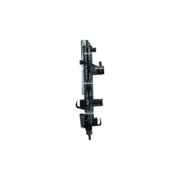 NRF Engine Radiator 519596A