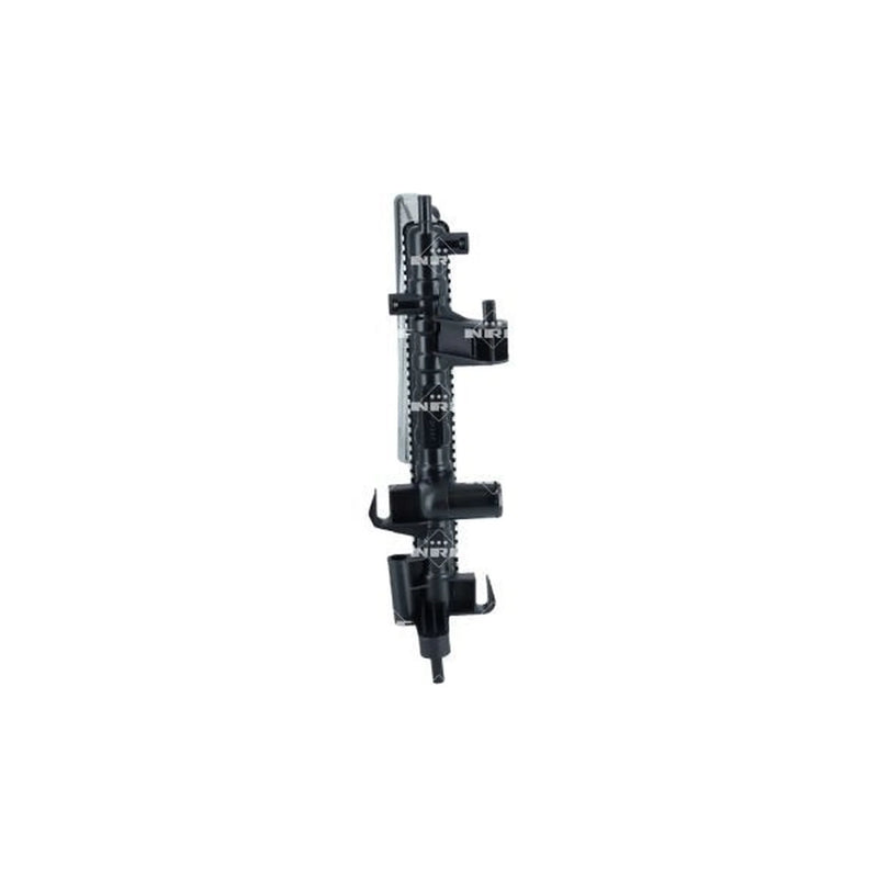 NRF Engine Radiator 519596A