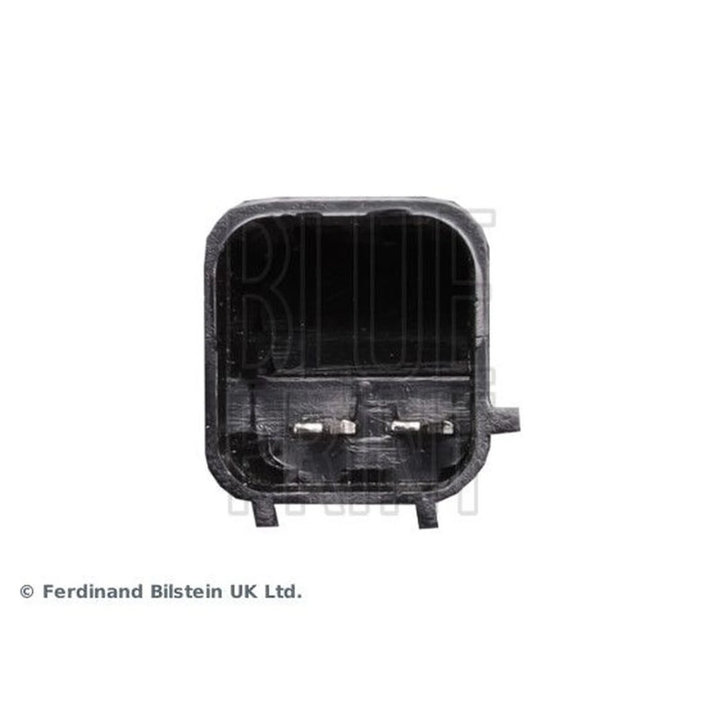 Blue Print Windscreen Washer Pump ADG00305