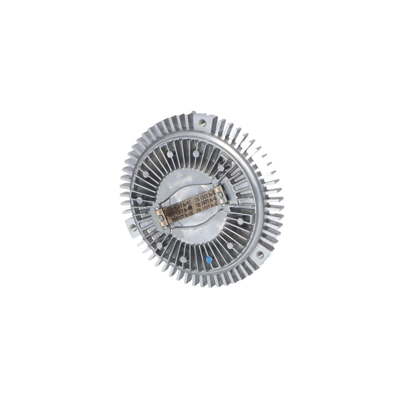 NRF Radiator Fan Clutch 49647