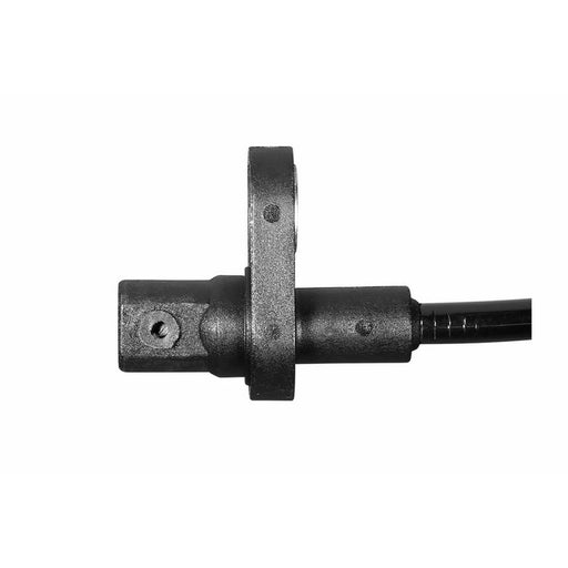 Hella ABS Wheel Speed Sensor Rear 6PU 358 218-771