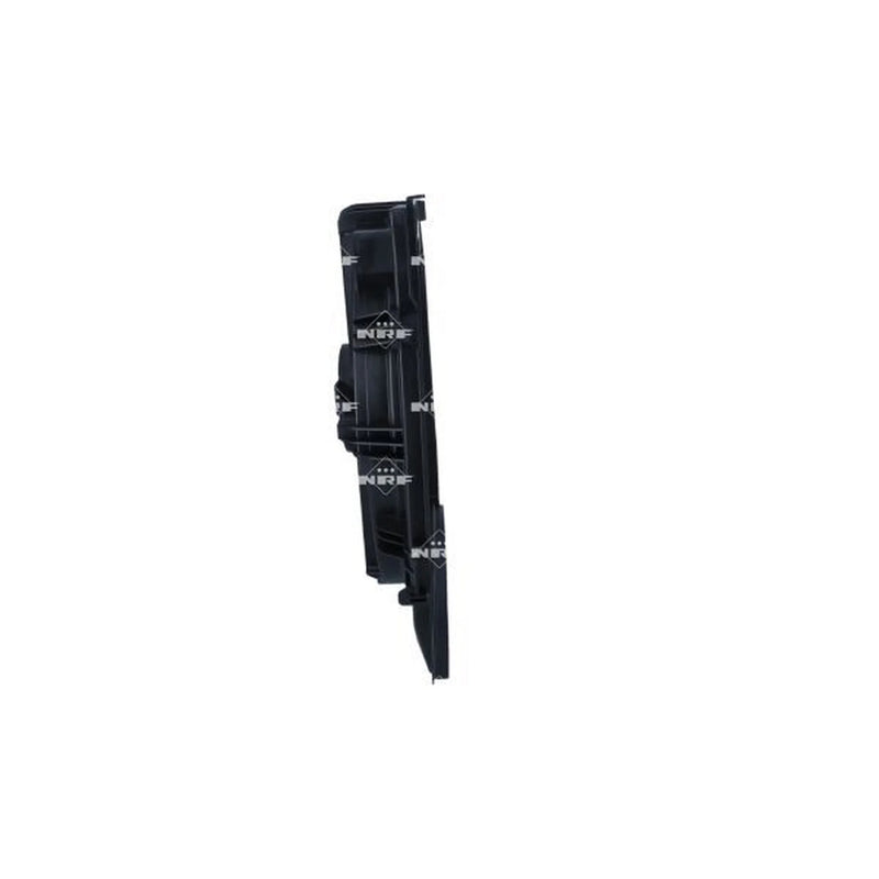 NRF Engine Cooling Fan 470134