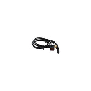Bosch ABS Wheel Speed Sensor Rear Right 0 986 594 550