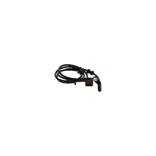 Bosch ABS Wheel Speed Sensor Rear Right 0 986 594 550