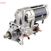 Denso Starter Motor 12V 3kW 10 Teeth