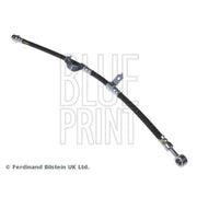 Blue Print Brake Hydraulic Hose Line Front Right ADG053261